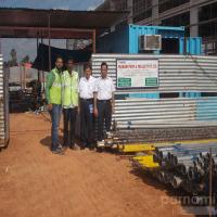 Site-Office-&-Store-at-Yamaha-VP-Chennai_2